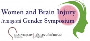 Women and Brain Injury Inaugural Gender Symposium