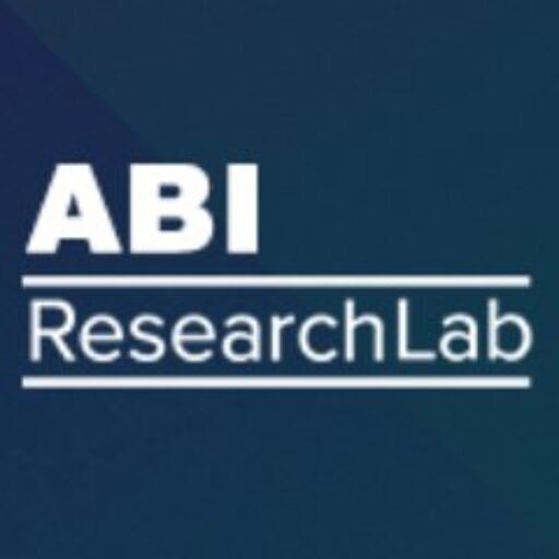 Acquired Brain Injury Research Lab